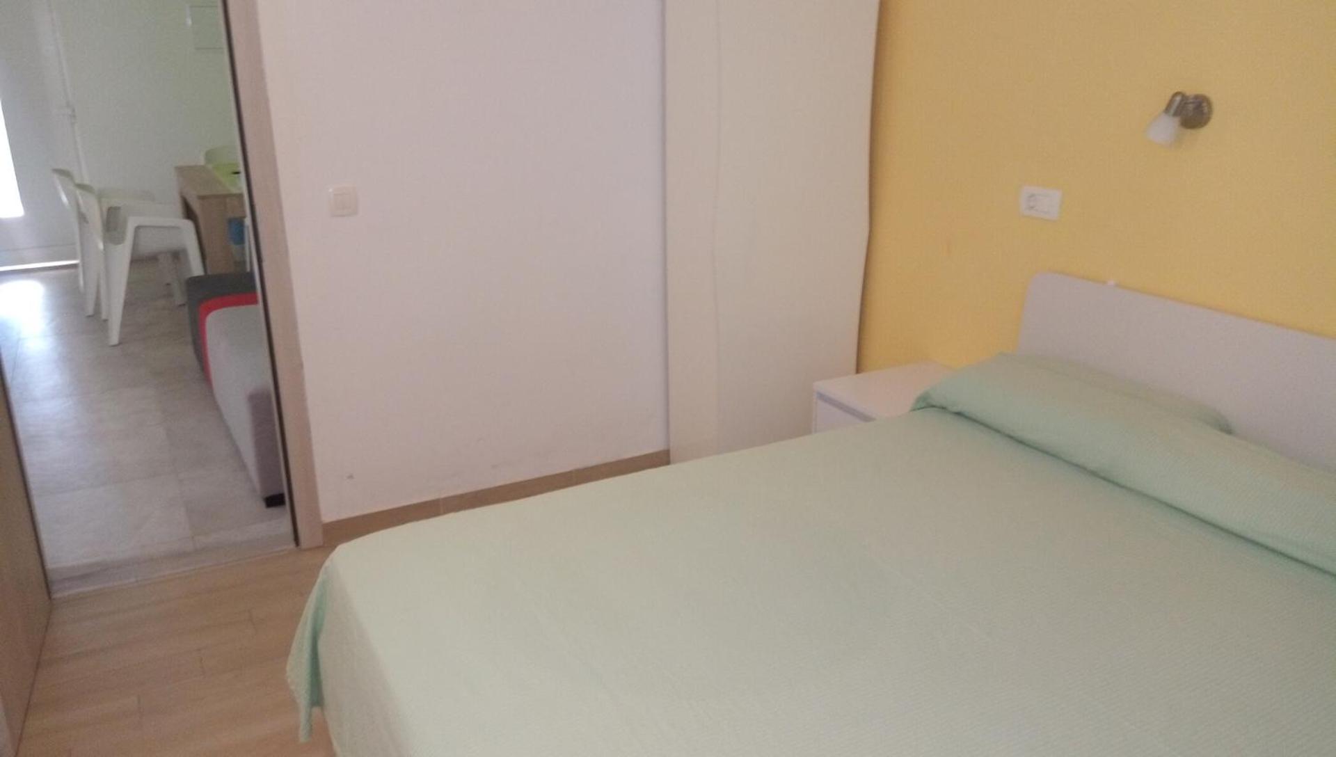 Apartments Dubas Orebić Cameră foto